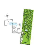https://images.listonce.com.au/custom/160x/listings/2229-melba-highway-dixons-creek-vic-3775/852/01722852_floorplan_01.gif?qah8L0-GZlY
