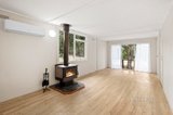 https://images.listonce.com.au/custom/160x/listings/2229-melba-highway-dixons-creek-vic-3775/852/01722852_img_02.jpg?DyY5pNUOXfI