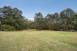 https://images.listonce.com.au/custom/160x/listings/2229-melba-highway-dixons-creek-vic-3775/852/01722852_img_09.jpg?Ly0uwAhT4SU