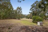 https://images.listonce.com.au/custom/160x/listings/2229-melba-highway-dixons-creek-vic-3775/852/01722852_img_11.jpg?Cvmp-TN-QYU