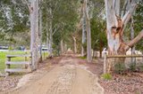 https://images.listonce.com.au/custom/160x/listings/2229-melba-highway-dixons-creek-vic-3775/852/01722852_img_12.jpg?p_X1mIw5SAE