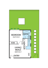 https://images.listonce.com.au/custom/160x/listings/2229-westgarth-street-northcote-vic-3070/919/01130919_floorplan_01.gif?ztn9WZ1j2n8