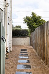 https://images.listonce.com.au/custom/160x/listings/2229-westgarth-street-northcote-vic-3070/919/01130919_img_03.jpg?NL5WQefc64U