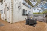 https://images.listonce.com.au/custom/160x/listings/2229-westgarth-street-northcote-vic-3070/919/01130919_img_04.jpg?YMSIvUfLxEs