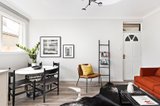 https://images.listonce.com.au/custom/160x/listings/2229-westgarth-street-northcote-vic-3070/919/01130919_img_05.jpg?-6-_JUafiM0