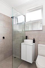https://images.listonce.com.au/custom/160x/listings/2229-westgarth-street-northcote-vic-3070/919/01130919_img_08.jpg?a89_x-NTjQo