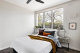 https://images.listonce.com.au/custom/160x/listings/2229-westgarth-street-northcote-vic-3070/919/01130919_img_09.jpg?Nygs35g-u84