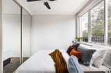 https://images.listonce.com.au/custom/160x/listings/2229-westgarth-street-northcote-vic-3070/919/01130919_img_10.jpg?6wPu_OcCjH0