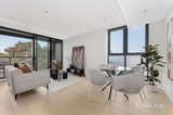 https://images.listonce.com.au/custom/160x/listings/22292-96-albert-street-brunswick-east-vic-3057/521/01824521_img_01.jpg?87DnPayXpyE