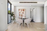 https://images.listonce.com.au/custom/160x/listings/22292-96-albert-street-brunswick-east-vic-3057/521/01824521_img_04.jpg?9xOv3kduBac