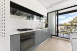 https://images.listonce.com.au/custom/160x/listings/22292-96-albert-street-brunswick-east-vic-3057/521/01824521_img_05.jpg?nsY7hEGMCes