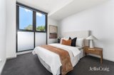 https://images.listonce.com.au/custom/160x/listings/22292-96-albert-street-brunswick-east-vic-3057/521/01824521_img_06.jpg?0wVY7L1p11g