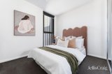 https://images.listonce.com.au/custom/160x/listings/22292-96-albert-street-brunswick-east-vic-3057/521/01824521_img_08.jpg?XAxfiZy38FA