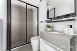 https://images.listonce.com.au/custom/160x/listings/22292-96-albert-street-brunswick-east-vic-3057/521/01824521_img_09.jpg?GggMPBw3khs