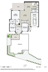 https://images.listonce.com.au/custom/160x/listings/222a-hamilton-avenue-blackburn-vic-3130/479/01951479_floorplan_01.gif?tCS5P2eCAu0