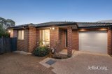 https://images.listonce.com.au/custom/160x/listings/222a-hamilton-avenue-blackburn-vic-3130/479/01951479_img_01.jpg?UEGgAow1y78