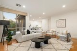 https://images.listonce.com.au/custom/160x/listings/222a-hamilton-avenue-blackburn-vic-3130/479/01951479_img_02.jpg?svEtJ9l0vUY