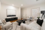 https://images.listonce.com.au/custom/160x/listings/222a-hamilton-avenue-blackburn-vic-3130/479/01951479_img_03.jpg?Fs3JXfuO5hY
