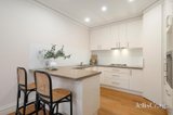 https://images.listonce.com.au/custom/160x/listings/222a-hamilton-avenue-blackburn-vic-3130/479/01951479_img_04.jpg?70hc2XGDIH4