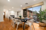 https://images.listonce.com.au/custom/160x/listings/222a-hamilton-avenue-blackburn-vic-3130/479/01951479_img_05.jpg?-_hsaUatlMg