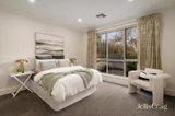 https://images.listonce.com.au/custom/160x/listings/222a-hamilton-avenue-blackburn-vic-3130/479/01951479_img_07.jpg?YchQ_hCKsPc