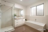 https://images.listonce.com.au/custom/160x/listings/222a-hamilton-avenue-blackburn-vic-3130/479/01951479_img_09.jpg?5SWl6pcLiyM