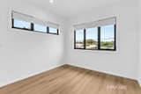 https://images.listonce.com.au/custom/160x/listings/222b-albert-street-brunswick-vic-3056/384/01870384_img_03.jpg?skw70UjSMPk
