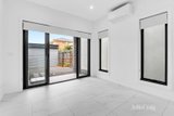 https://images.listonce.com.au/custom/160x/listings/222b-albert-street-brunswick-vic-3056/384/01870384_img_11.jpg?XI1XjqXj_OU