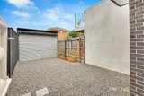 https://images.listonce.com.au/custom/160x/listings/222b-albert-street-brunswick-vic-3056/384/01870384_img_13.jpg?sxJbM4riQsA
