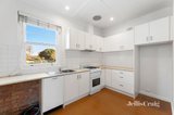 https://images.listonce.com.au/custom/160x/listings/223-25-ashleigh-rd-armadale-vic-3143/518/01788518_img_03.jpg?_oQzMJx2ywk