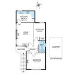 https://images.listonce.com.au/custom/160x/listings/223-25-ashleigh-rd-armadale-vic-3143/569/01736569_floorplan_01.gif?wlD3uZN_2Hk