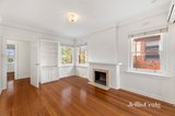 https://images.listonce.com.au/custom/160x/listings/223-25-ashleigh-rd-armadale-vic-3143/569/01736569_img_01.jpg?eyqIF3iBdPk