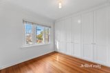https://images.listonce.com.au/custom/160x/listings/223-25-ashleigh-rd-armadale-vic-3143/569/01736569_img_04.jpg?1kiEJT-6i2o