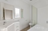 https://images.listonce.com.au/custom/160x/listings/223-25-ashleigh-rd-armadale-vic-3143/569/01736569_img_05.jpg?51c18qweTmg