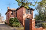 https://images.listonce.com.au/custom/160x/listings/223-25-ashleigh-rd-armadale-vic-3143/569/01736569_img_06.jpg?Qak543RFbUM