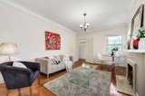 https://images.listonce.com.au/custom/160x/listings/223-25-ashleigh-road-armadale-vic-3143/257/00490257_img_02.jpg?iIfUrKHb7EY