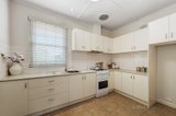 https://images.listonce.com.au/custom/160x/listings/223-25-ashleigh-road-armadale-vic-3143/257/00490257_img_03.jpg?4e4klmukPKE