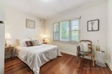 https://images.listonce.com.au/custom/160x/listings/223-25-ashleigh-road-armadale-vic-3143/257/00490257_img_04.jpg?jyX9YUZ5RmI