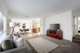 https://images.listonce.com.au/custom/160x/listings/223-25-schulz-street-bentleigh-east-vic-3165/280/01060280_img_03.jpg?opgheCBREHc