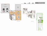 https://images.listonce.com.au/custom/160x/listings/223-anthony-avenue-doncaster-vic-3108/254/01781254_floorplan_01.gif?LFwSbRYzEjE