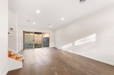 https://images.listonce.com.au/custom/160x/listings/223-anthony-avenue-doncaster-vic-3108/254/01781254_img_02.jpg?NjrWwugg12g