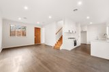 https://images.listonce.com.au/custom/160x/listings/223-anthony-avenue-doncaster-vic-3108/254/01781254_img_04.jpg?Z84EvmGwSCE