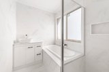 https://images.listonce.com.au/custom/160x/listings/223-anthony-avenue-doncaster-vic-3108/254/01781254_img_07.jpg?fInoH4azuMw