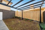 https://images.listonce.com.au/custom/160x/listings/223-anthony-avenue-doncaster-vic-3108/254/01781254_img_08.jpg?uRqct6R9icE