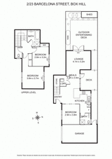 https://images.listonce.com.au/custom/160x/listings/223-barcelona-street-box-hill-vic-3128/819/01684819_floorplan_01.gif?OFvkGE8NW28