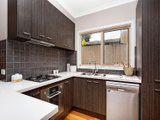 https://images.listonce.com.au/custom/160x/listings/223-barcelona-street-box-hill-vic-3128/819/01684819_img_04.jpg?oFHxRHAT-LE
