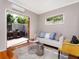 https://images.listonce.com.au/custom/160x/listings/223-barcelona-street-box-hill-vic-3128/819/01684819_img_06.jpg?M7Mo5rG93f0