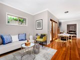https://images.listonce.com.au/custom/160x/listings/223-barcelona-street-box-hill-vic-3128/819/01684819_img_07.jpg?nY-oraYa_LA