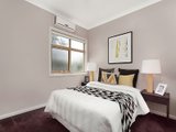 https://images.listonce.com.au/custom/160x/listings/223-barcelona-street-box-hill-vic-3128/819/01684819_img_08.jpg?oAW9GTbmR04