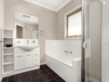 https://images.listonce.com.au/custom/160x/listings/223-barcelona-street-box-hill-vic-3128/819/01684819_img_09.jpg?Z3lEZNAoYbI